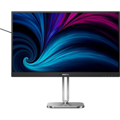 Монітор Philips 27B2N4500/00 – PHILIPS