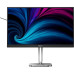 Монітор Philips 27B2N4500/00 – PHILIPS