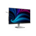 Монітор Philips 27B2N4500/00 – PHILIPS (вид 1)
