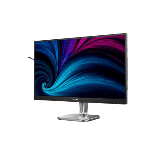 Монітор Philips 27B2N4500/00 – PHILIPS (вид 2)