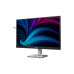 Монітор Philips 27B2N4500/00 – PHILIPS (вид 2)