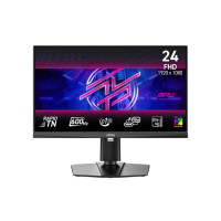 Монитор MSI MPG 242R X60N