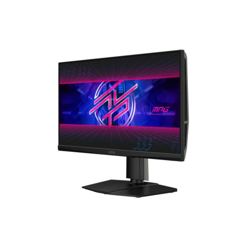 Монітор MSI MPG 242R X60N – MSI (вид 2)