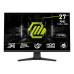 Монитор MSI MAG 272F – MSI