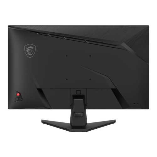 Монитор MSI MAG 272F – MSI (вид 1)