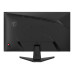 Монитор MSI MAG 272F – MSI (вид 1)