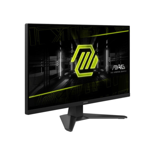 Монитор MSI MAG 272F – MSI (вид 2)