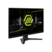 Монитор MSI MAG 272F – MSI (вид 2)