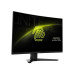 Монитор MSI MAG 274CQF – MSI (вид 1)