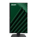 Монитор MSI PRO MP275QPG – MSI (вид 2)