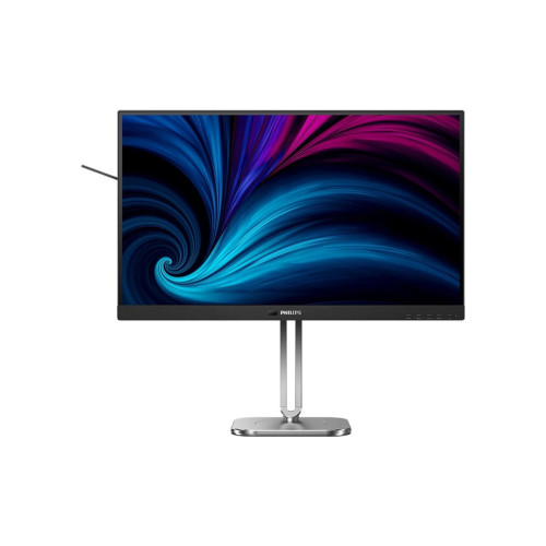 Монитор Philips 27B2U4601/00 – PHILIPS