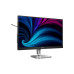 Монитор Philips 27B2U4601/00 – PHILIPS (вид 1)