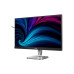 Монитор Philips 27B2U4601/00 – PHILIPS (вид 2)