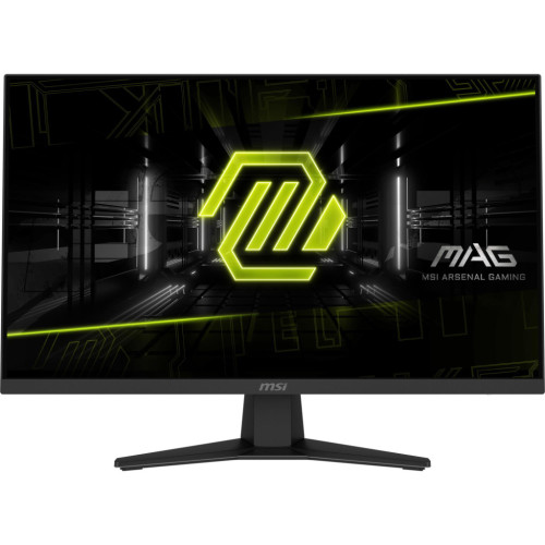 Монитор MSI MAG 274QF X24 – MSI