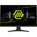 Монитор MSI MAG 274QF X24 – MSI