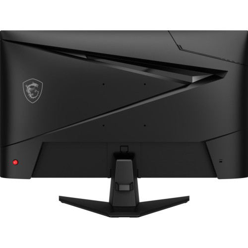 Монитор MSI MAG 274QF X24 – MSI (вид 1)