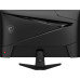 Монитор MSI MAG 274QF X24 – MSI (вид 1)