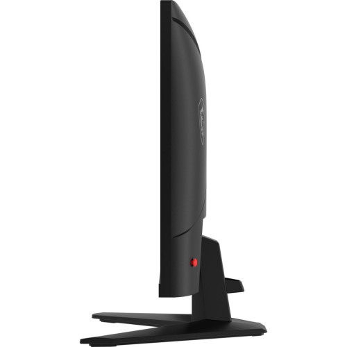Монитор MSI MAG 274QF X24 – MSI (вид 2)