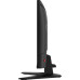Монитор MSI MAG 274QF X24 – MSI (вид 2)