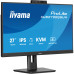 Монитор iiyama XUB2790QSUH-B2 – iiyama (вид 2)