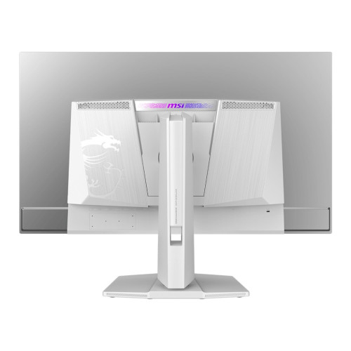 Монітор MSI MPG 321URXW QD-OLED – MSI (вид 1)