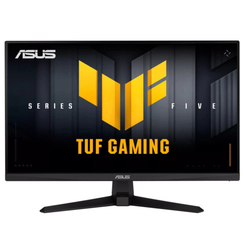 Монітор ASUS TUF Gaming VG257Q5A – ASUS