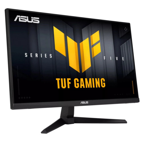 Монітор ASUS TUF Gaming VG257Q5A – ASUS (вид 1)