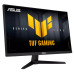 Монітор ASUS TUF Gaming VG257Q5A – ASUS (вид 1)