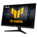 Монітор ASUS TUF Gaming VG257Q5A – ASUS (вид 2)