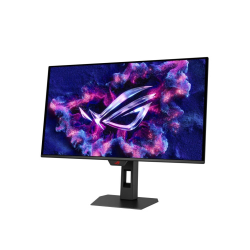 Монитор ASUS ROG Strix XG27ACDMS – ASUS (вид 2)