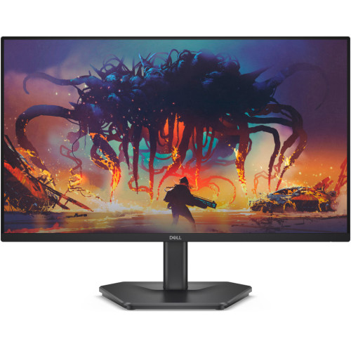 Монітор Dell SE2425HG (210-BSNR) – Dell