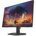 Монітор Dell SE2425HG (210-BSNR) – Dell (вид 2)