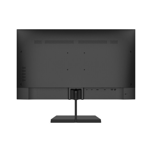 Монитор EvroMedia i-24 100Hz – EvroMedia (вид 1)