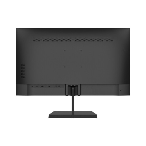 Монитор EvroMedia i-27 100Hz – EvroMedia (вид 1)