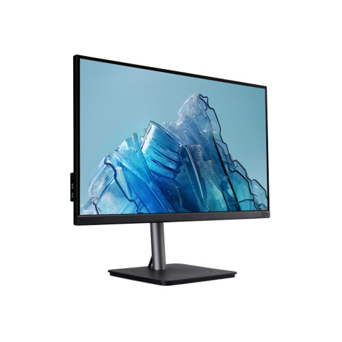 Монітор Acer CB273UGbemipruzx (UM.HB3EE.G01) – Acer (вид 1)