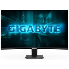 Монитор GIGABYTE GS27FC2 Gaming Monitor