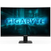 Монитор GIGABYTE GS27FC2 Gaming Monitor – GIGABYTE