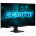 Монитор GIGABYTE GS27FC2 Gaming Monitor – GIGABYTE (вид 1)