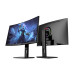 Монітор Gamemax GMX27C165Q – GAMEMAX (вид 2)