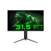 Монитор Gamemax GMX32UCDM – GAMEMAX
