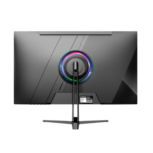 Монітор Gamemax GMX24F200 – GAMEMAX (вид 2)