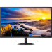 Монитор Philips 27E1N5600HE/00 – PHILIPS