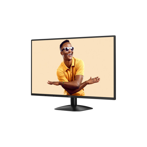 Монітор AOC 27B31H – AOC (вид 2)