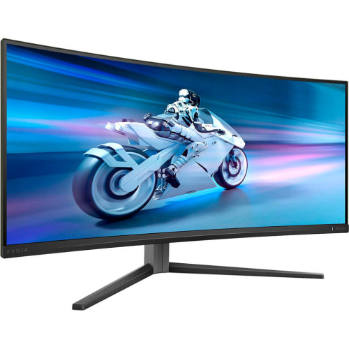 Монитор Philips 34M2C6500/00 – PHILIPS (вид 1)