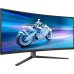Монитор Philips 34M2C6500/00 – PHILIPS (вид 1)
