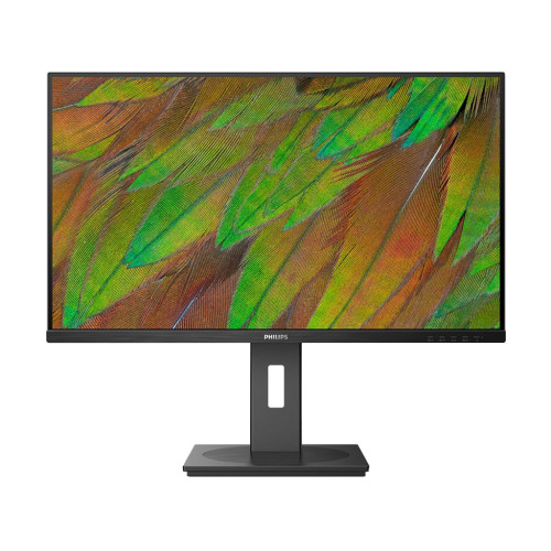 Монитор Philips 32B1N3800/00 – PHILIPS