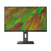 Монитор Philips 32B1N3800/00 – PHILIPS
