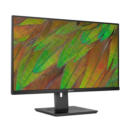Монитор Philips 32B1N3800/00 – PHILIPS (вид 1)