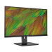 Монитор Philips 32B1N3800/00 – PHILIPS (вид 1)