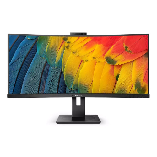 Монітор Philips 34B1U5600CH/00 – PHILIPS